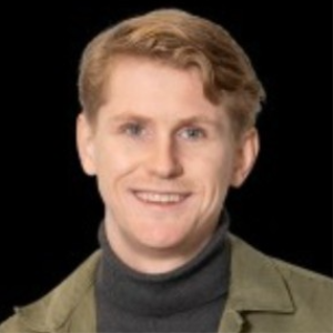 Pim van den Brink