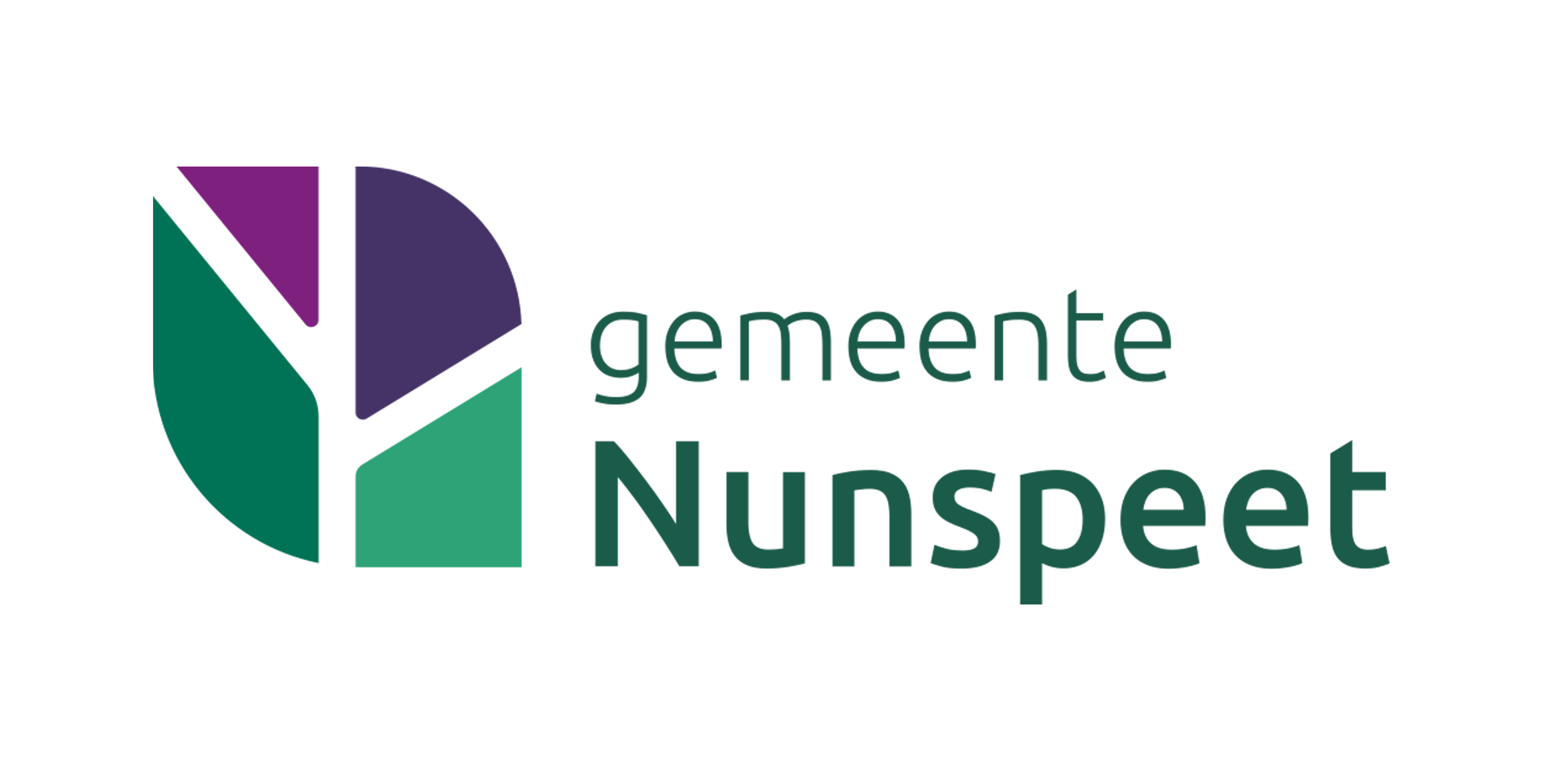 Gemeente Nunspeet