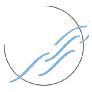 Logo Meerzicht