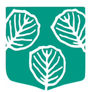 Logo gemeente Oldebroek