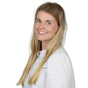 Foto Maureen Koevoets