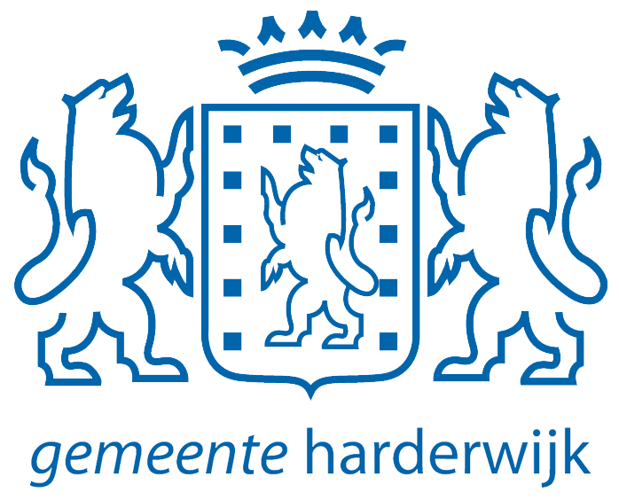 Gemeente Harderwijk