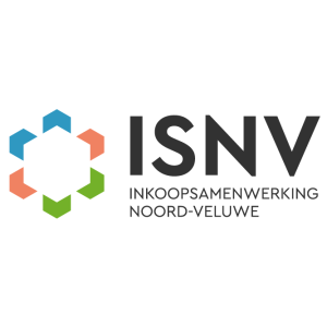 Logo ISNV